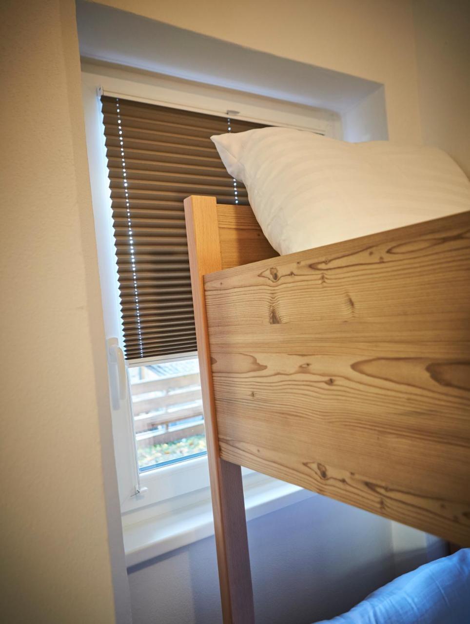 Time For Sport Apartments Saalbach-Hinterglemm Luaran gambar