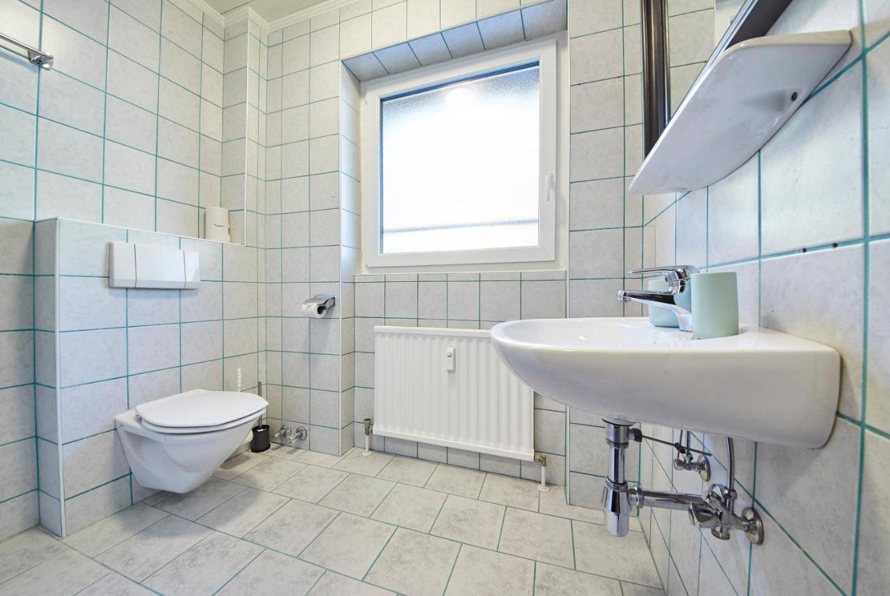 Time For Sport Apartments Saalbach-Hinterglemm Luaran gambar