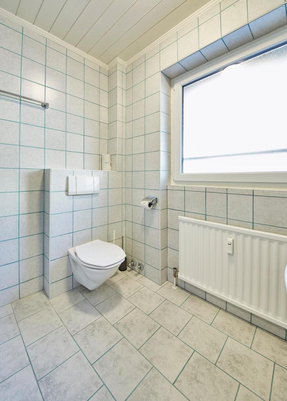 Time For Sport Apartments Saalbach-Hinterglemm Luaran gambar