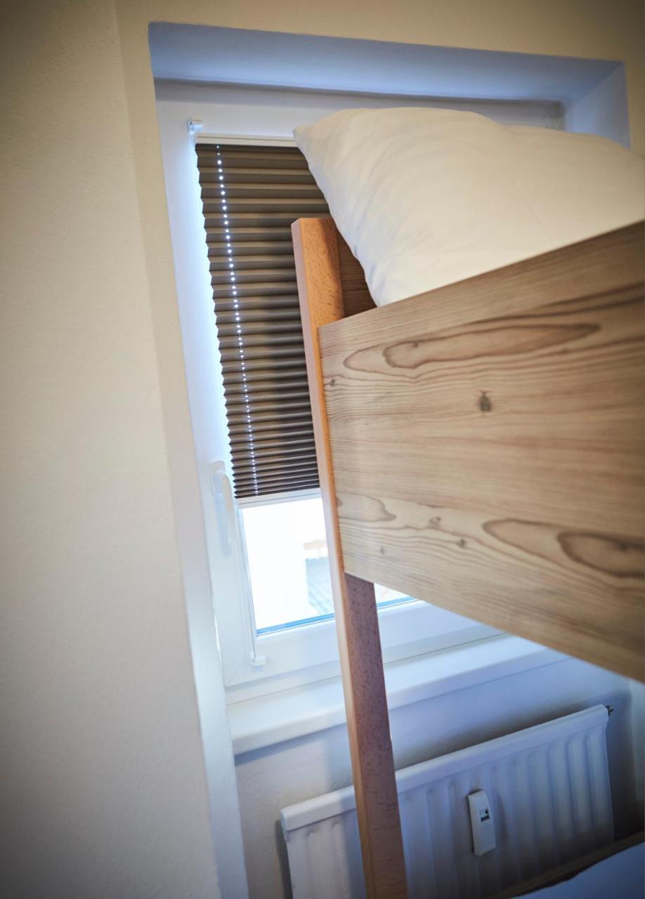 Time For Sport Apartments Saalbach-Hinterglemm Luaran gambar