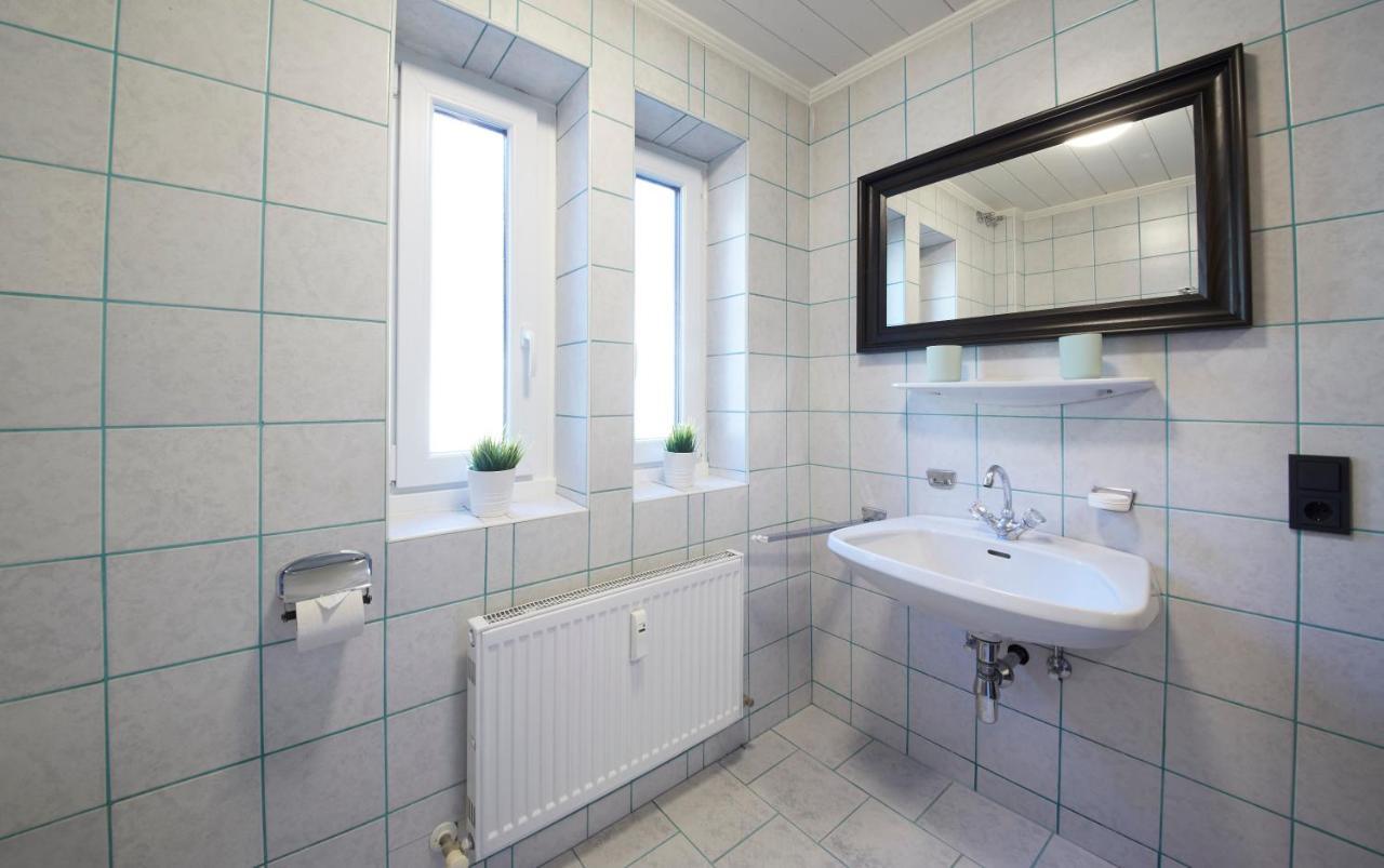 Time For Sport Apartments Saalbach-Hinterglemm Luaran gambar