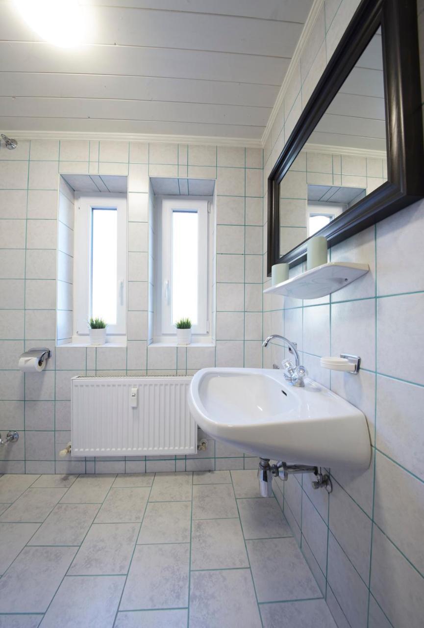 Time For Sport Apartments Saalbach-Hinterglemm Luaran gambar