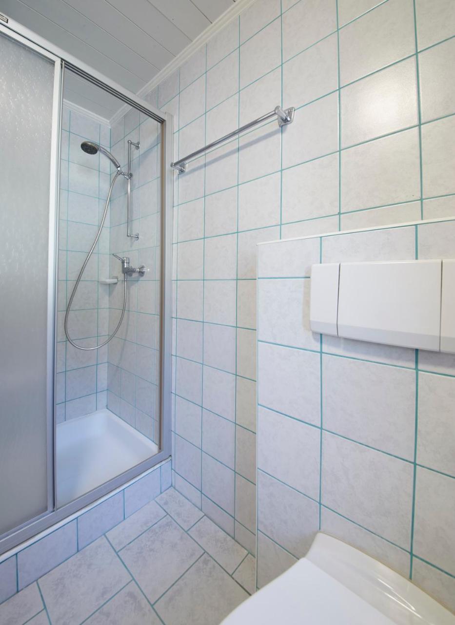 Time For Sport Apartments Saalbach-Hinterglemm Luaran gambar