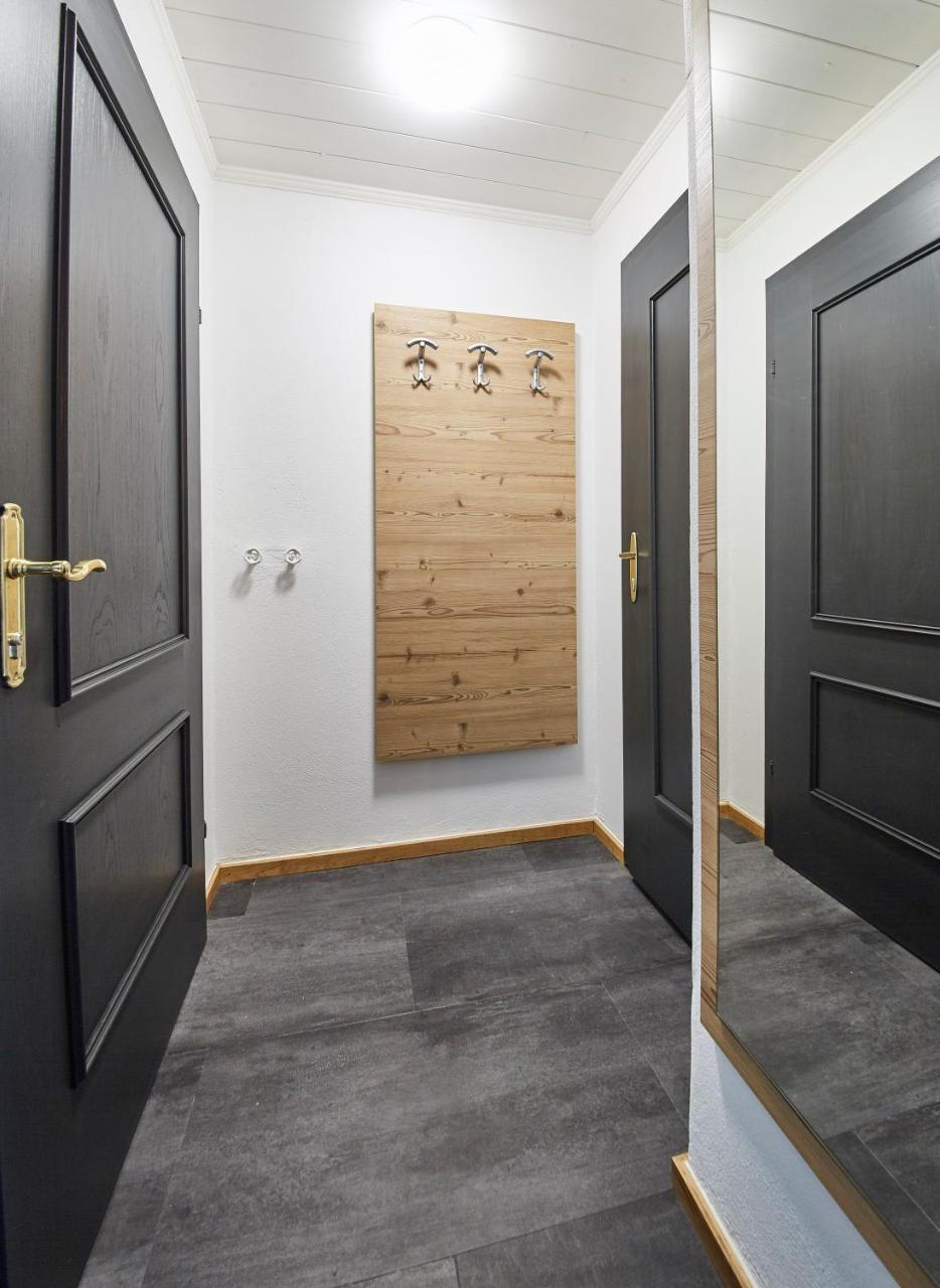 Time For Sport Apartments Saalbach-Hinterglemm Luaran gambar